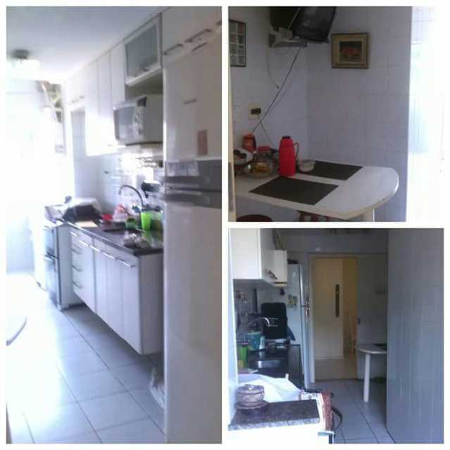 Conheça IMG-20180611-WA0046 do imóvel - Apartamento 2 quartos à venda Pechincha, Rio de Janeiro - R$ 269.900 - SVAP20132 - 11 IMG-20180611-WA0046 - 11