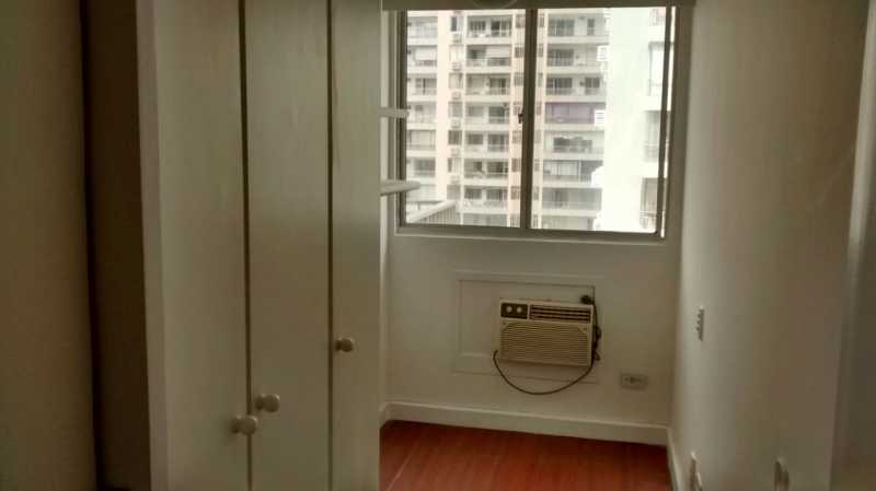 Conheça IMG-20180611-WA0048 do imóvel - Apartamento 2 quartos à venda Pechincha, Rio de Janeiro - R$ 269.900 - SVAP20132 - 7 IMG-20180611-WA0048 - 7