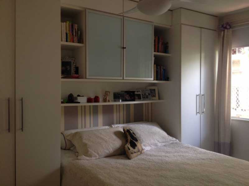 Conheça IMG-20180611-WA0049 do imóvel - Apartamento 2 quartos à venda Pechincha, Rio de Janeiro - R$ 269.900 - SVAP20132 - 6 IMG-20180611-WA0049 - 6
