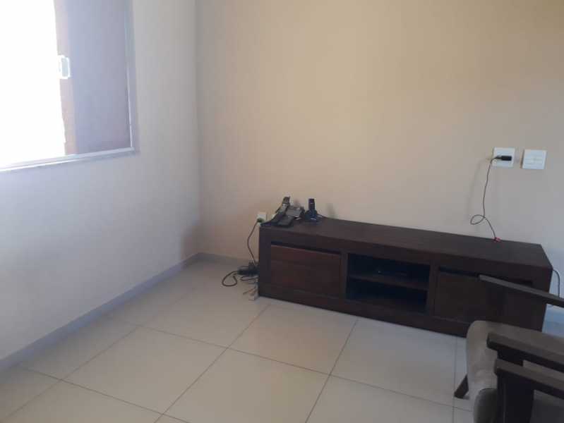 Conheça 12 do imóvel - Casa em Condomínio 3 quartos à venda Taquara, Rio de Janeiro - R$ 730.000 - SVCN30033 - 16 12 - 16