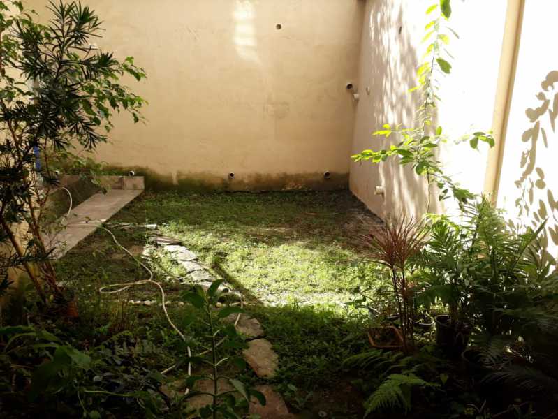 Conheça 20 do imóvel - Casa em Condomínio 3 quartos à venda Taquara, Rio de Janeiro - R$ 730.000 - SVCN30033 - 24 20 - 24