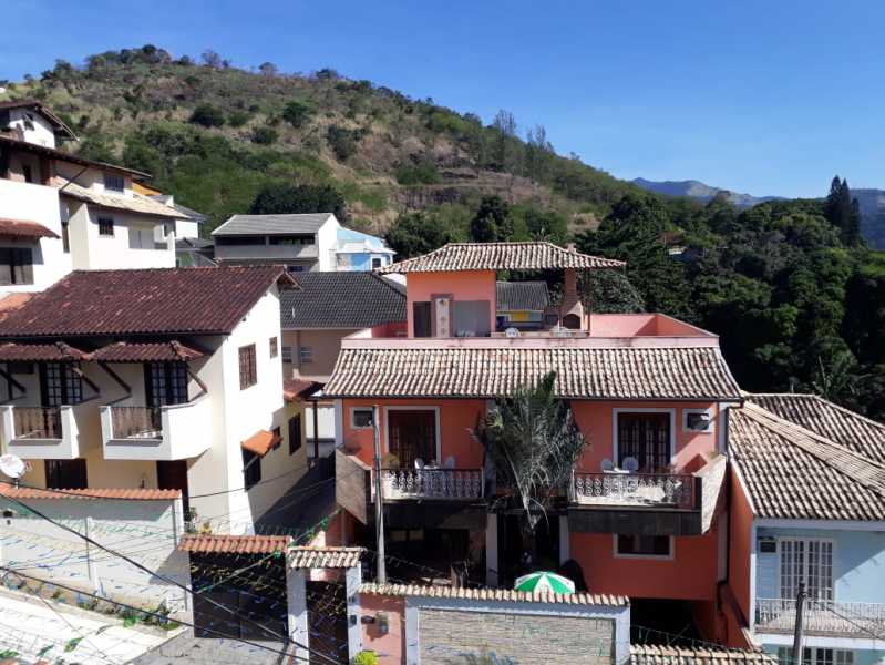 Conheça 13 do imóvel - Casa em Condomínio 2 quartos à venda Taquara, Rio de Janeiro - R$ 840.000 - SVCN20012 - 12 13 - 12