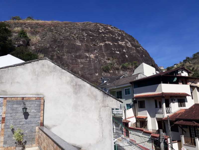Conheça 26 do imóvel - Casa em Condomínio 2 quartos à venda Taquara, Rio de Janeiro - R$ 840.000 - SVCN20012 - 20 26 - 20