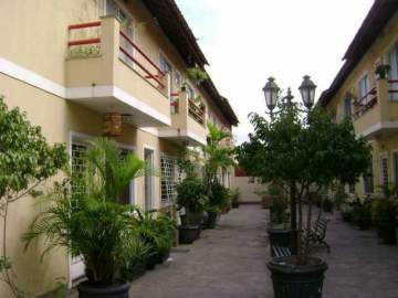 Apartamento 2 quartos à venda Curicica, Rio de Janeiro - R$ 290.000 - SVAP20172