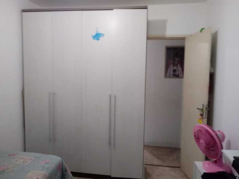 Conheça 5 do imóvel - Apartamento 2 quartos à venda Curicica, Rio de Janeiro - R$ 290.000 - SVAP20172 - 8 5 - 8