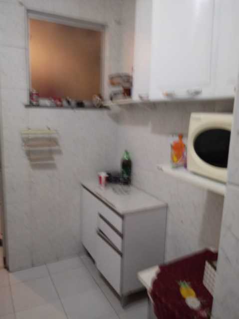 Conheça 11 do imóvel - Apartamento 2 quartos à venda Curicica, Rio de Janeiro - R$ 290.000 - SVAP20172 - 10 11 - 10