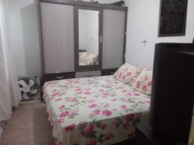 Conheça 12 do imóvel - Apartamento 2 quartos à venda Curicica, Rio de Janeiro - R$ 290.000 - SVAP20172 - 11 12 - 11