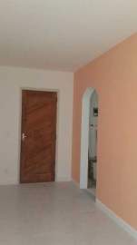 Apartamento 2 quartos à venda Pechincha, Rio de Janeiro - R$ 260.000 - SVAP20136