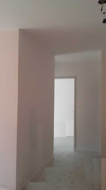 20171113_155934 - 4