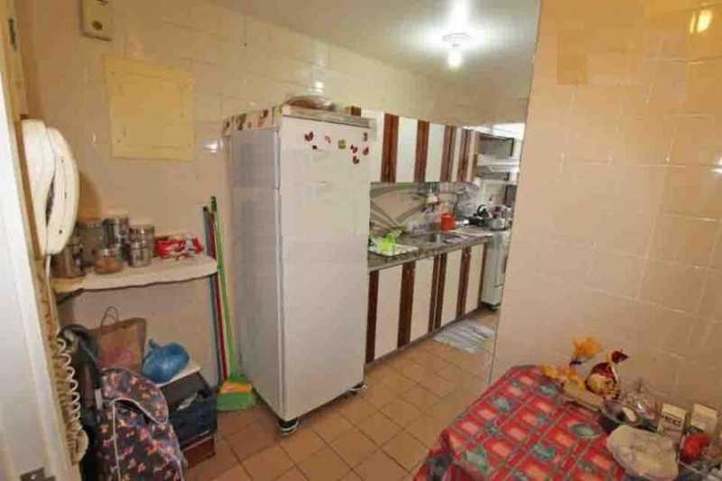 Conheça IMG-20160904-WA0023 do imóvel - Cobertura 3 quartos à venda Taquara, Rio de Janeiro - R$ 499.900 - SVCO30016 - 20 IMG-20160904-WA0023 - 20