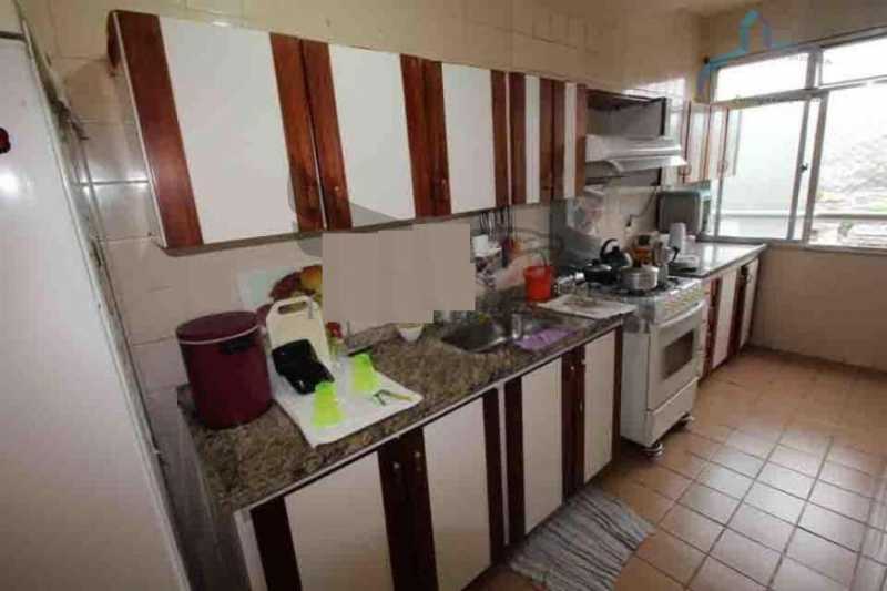 Conheça IMG-20160904-WA0025 do imóvel - Cobertura 3 quartos à venda Taquara, Rio de Janeiro - R$ 499.900 - SVCO30016 - 21 IMG-20160904-WA0025 - 21