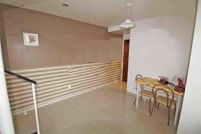 Conheça IMG-20160904-WA0027 do imóvel - Cobertura 3 quartos à venda Taquara, Rio de Janeiro - R$ 499.900 - SVCO30016 - 5 IMG-20160904-WA0027 - 5
