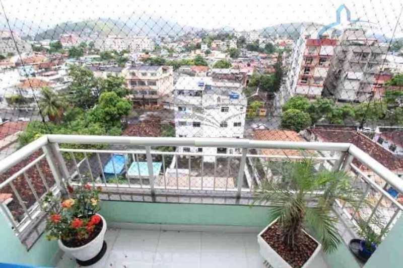 Conheça IMG-20160904-WA0028 do imóvel - Cobertura 3 quartos à venda Taquara, Rio de Janeiro - R$ 499.900 - SVCO30016 - 3 IMG-20160904-WA0028 - 3