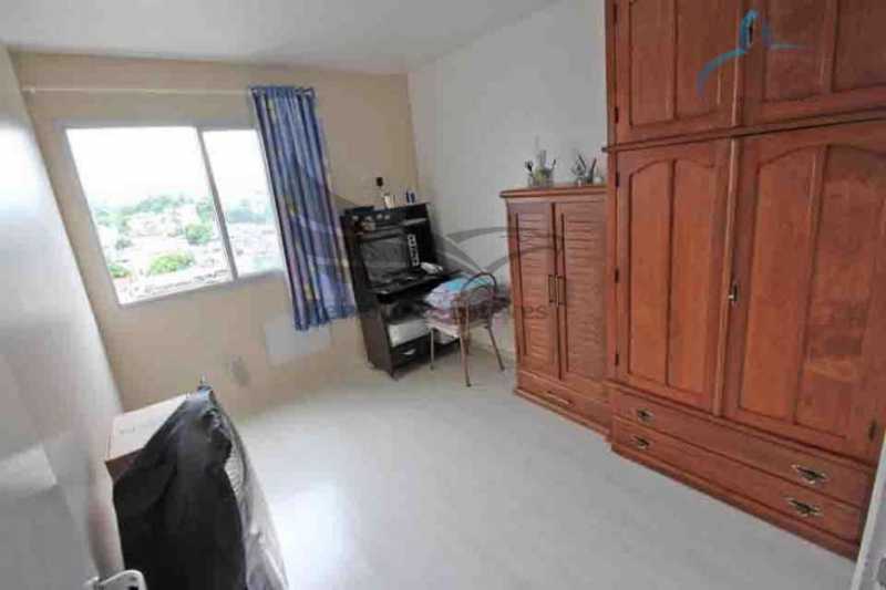 Conheça IMG-20160904-WA0030 do imóvel - Cobertura 3 quartos à venda Taquara, Rio de Janeiro - R$ 499.900 - SVCO30016 - 6 IMG-20160904-WA0030 - 6