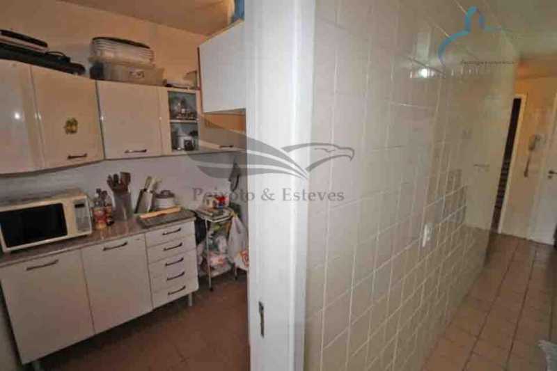 Conheça IMG-20160904-WA0033 do imóvel - Cobertura 3 quartos à venda Taquara, Rio de Janeiro - R$ 499.900 - SVCO30016 - 19 IMG-20160904-WA0033 - 19