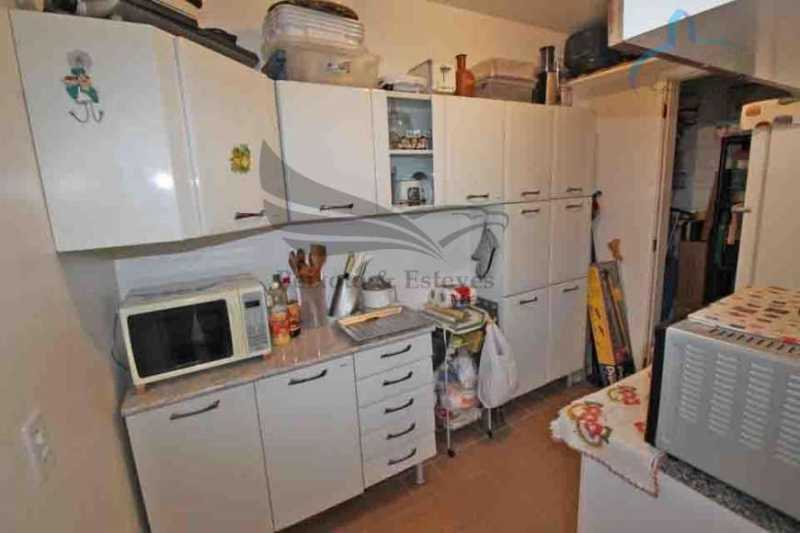 Conheça IMG-20160904-WA0036 do imóvel - Cobertura 3 quartos à venda Taquara, Rio de Janeiro - R$ 499.900 - SVCO30016 - 18 IMG-20160904-WA0036 - 18