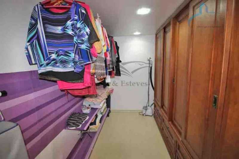 Conheça IMG-20160904-WA0039 do imóvel - Cobertura 3 quartos à venda Taquara, Rio de Janeiro - R$ 499.900 - SVCO30016 - 7 IMG-20160904-WA0039 - 7