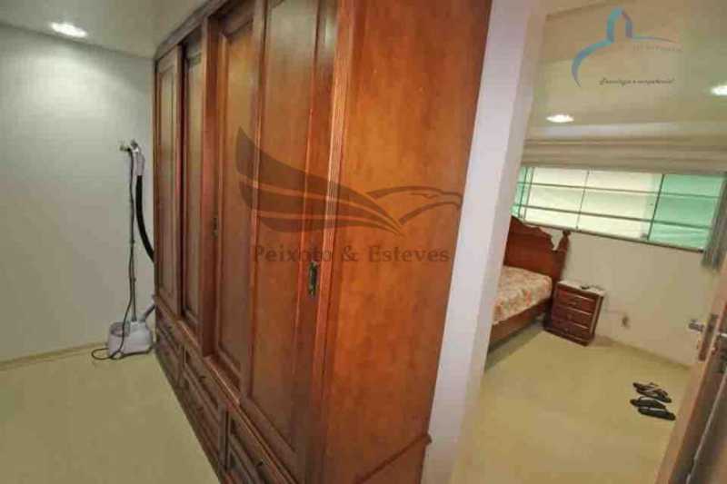 Conheça IMG-20160904-WA0040 do imóvel - Cobertura 3 quartos à venda Taquara, Rio de Janeiro - R$ 499.900 - SVCO30016 - 16 IMG-20160904-WA0040 - 16