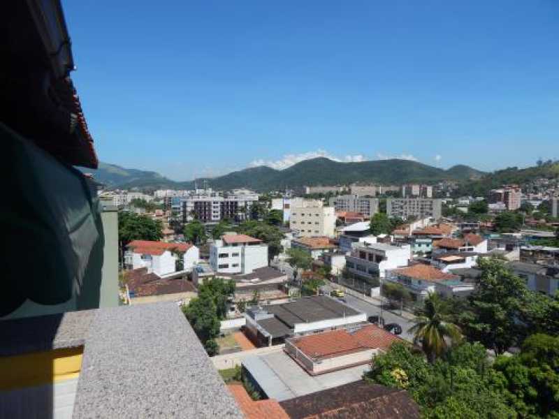 Conheça IMG-20160904-WA0045 do imóvel - Cobertura 3 quartos à venda Taquara, Rio de Janeiro - R$ 499.900 - SVCO30016 - 4 IMG-20160904-WA0045 - 4