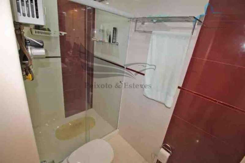 Conheça IMG-20160904-WA0050 do imóvel - Cobertura 3 quartos à venda Taquara, Rio de Janeiro - R$ 499.900 - SVCO30016 - 17 IMG-20160904-WA0050 - 17