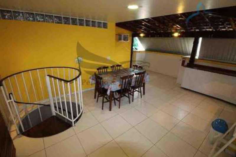 Conheça IMG-20160904-WA0058 do imóvel - Cobertura 3 quartos à venda Taquara, Rio de Janeiro - R$ 499.900 - SVCO30016 - 15 IMG-20160904-WA0058 - 15