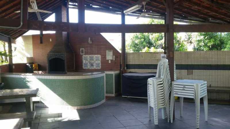 Conheça IMG-20160904-WA0064 do imóvel - Cobertura 3 quartos à venda Taquara, Rio de Janeiro - R$ 499.900 - SVCO30016 - 26 IMG-20160904-WA0064 - 26