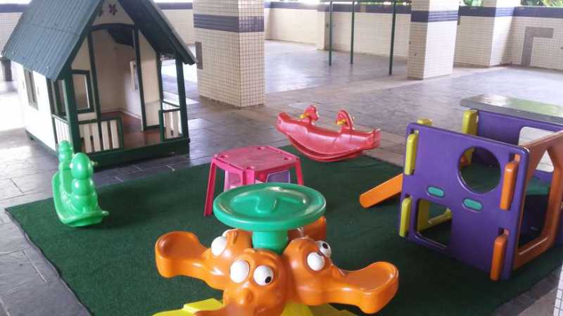 Conheça IMG-20160904-WA0067 do imóvel - Cobertura 3 quartos à venda Taquara, Rio de Janeiro - R$ 499.900 - SVCO30016 - 27 IMG-20160904-WA0067 - 27