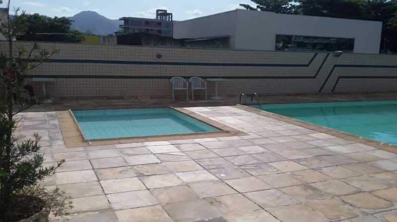 Conheça IMG-20160904-WA0068 do imóvel - Cobertura 3 quartos à venda Taquara, Rio de Janeiro - R$ 499.900 - SVCO30016 - 24 IMG-20160904-WA0068 - 24