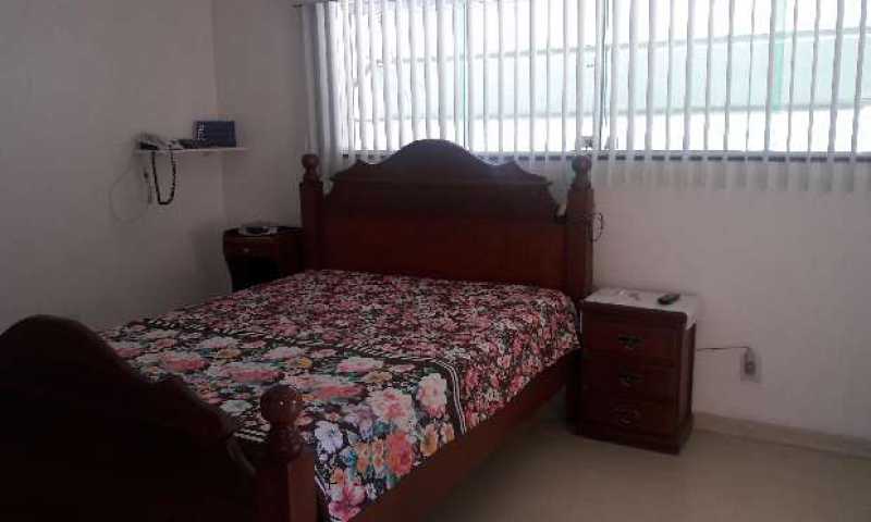 Conheça IMG-20160904-WA0069 do imóvel - Cobertura 3 quartos à venda Taquara, Rio de Janeiro - R$ 499.900 - SVCO30016 - 12 IMG-20160904-WA0069 - 12