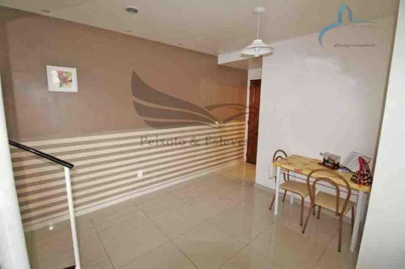 Conheça IMG-20160904-WA0076 do imóvel - Cobertura 3 quartos à venda Taquara, Rio de Janeiro - R$ 499.900 - SVCO30016 - 11 IMG-20160904-WA0076 - 11