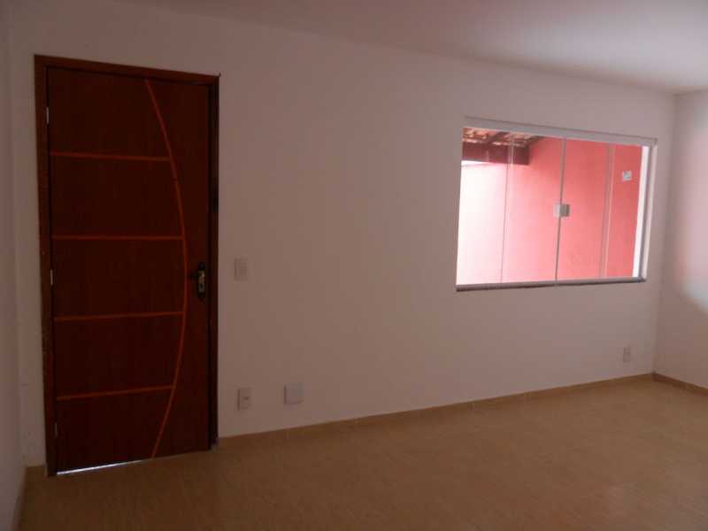 Conheça 20 - Cópia do imóvel - Casa em Condomínio 2 quartos à venda Guaratiba, Rio de Janeiro - R$ 255.000 - SVCN20014 - 7 20 - Cópia - 7