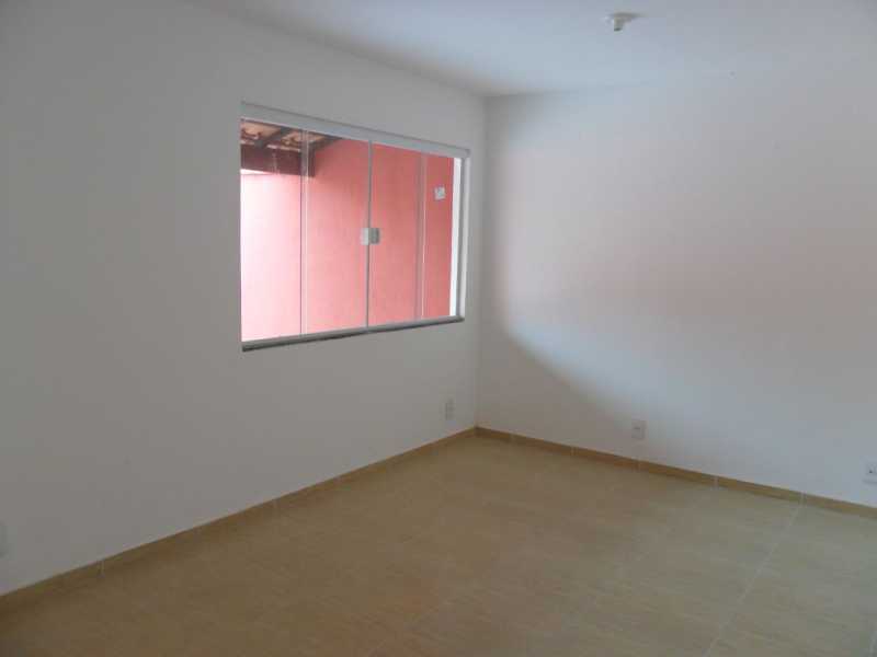 Conheça 3 do imóvel - Casa em Condomínio 2 quartos à venda Guaratiba, Rio de Janeiro - R$ 255.000 - SVCN20014 - 10 3 - 10