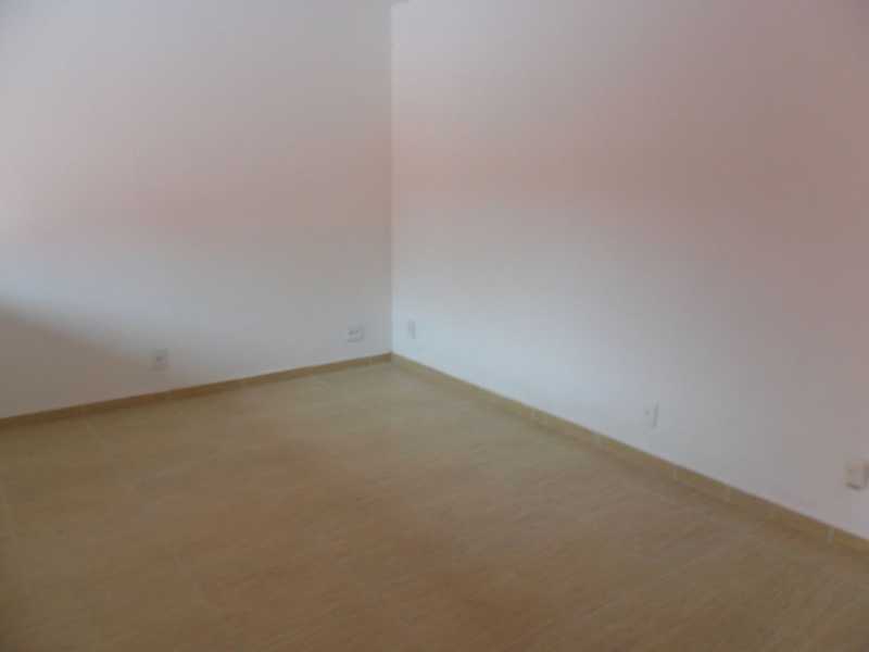 Conheça 6 do imóvel - Casa em Condomínio 2 quartos à venda Guaratiba, Rio de Janeiro - R$ 255.000 - SVCN20014 - 13 6 - 13