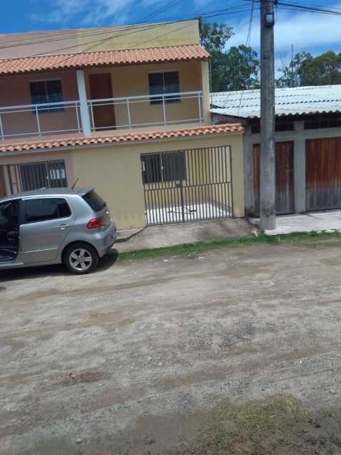 Conheça 4 do imóvel - Casa em Condomínio 2 quartos à venda Guaratiba, Rio de Janeiro - R$ 255.000 - SVCN20014 - 17 4 - 17