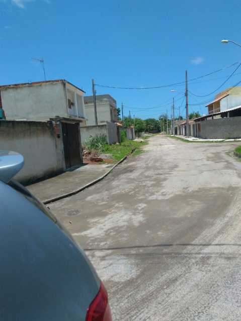 Conheça 5 do imóvel - Casa em Condomínio 2 quartos à venda Guaratiba, Rio de Janeiro - R$ 255.000 - SVCN20014 - 18 5 - 18