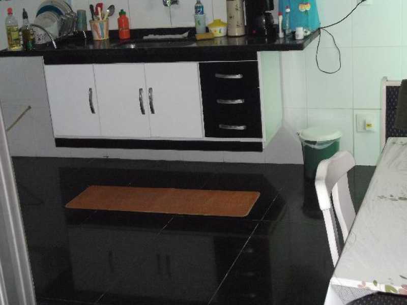 Conheça 3 do imóvel - Casa em Condomínio 3 quartos à venda Taquara, Rio de Janeiro - R$ 470.000 - SVCN30034 - 6 3 - 6