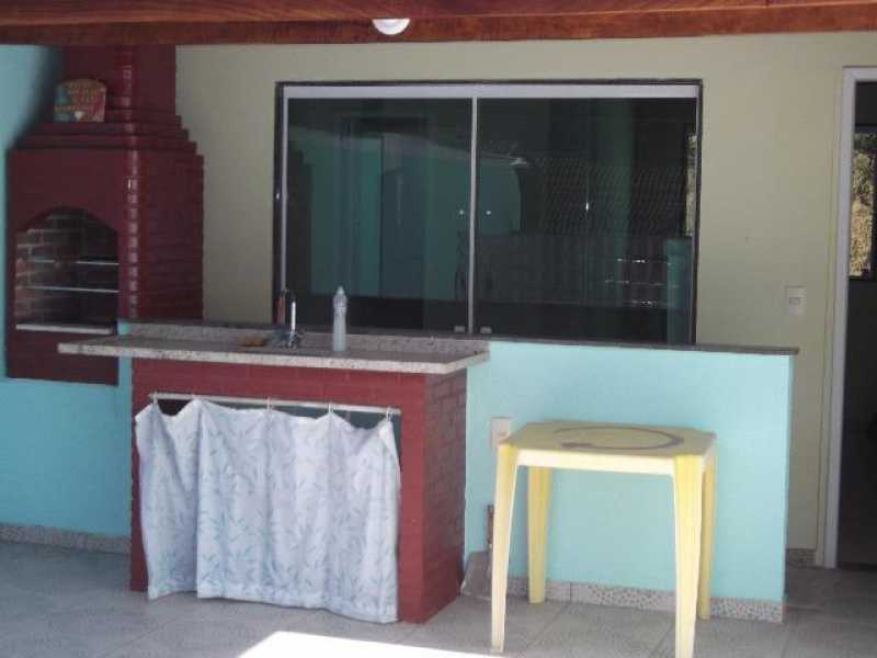 Conheça 7 do imóvel - Casa em Condomínio 3 quartos à venda Taquara, Rio de Janeiro - R$ 470.000 - SVCN30034 - 10 7 - 10