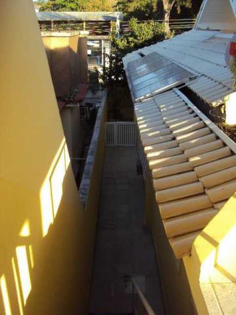 Conheça 4 do imóvel - Casa em Condomínio 3 quartos à venda Vila Valqueire, Rio de Janeiro - R$ 1.389.900 - SVCN30035 - 5 4 - 5