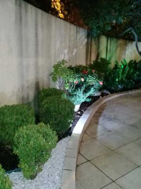 Conheça 6 do imóvel - Casa em Condomínio 3 quartos à venda Vila Valqueire, Rio de Janeiro - R$ 1.389.900 - SVCN30035 - 7 6 - 7