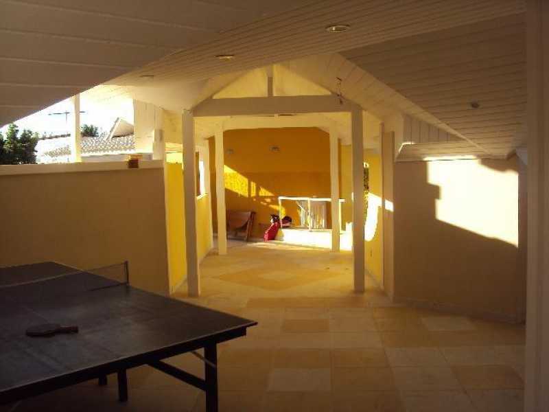 Conheça 7 do imóvel - Casa em Condomínio 3 quartos à venda Vila Valqueire, Rio de Janeiro - R$ 1.389.900 - SVCN30035 - 8 7 - 8