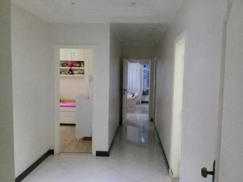 Conheça 13 do imóvel - Casa em Condomínio 3 quartos à venda Vila Valqueire, Rio de Janeiro - R$ 1.389.900 - SVCN30035 - 13 13 - 13