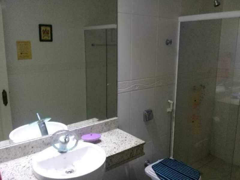 Conheça 16 do imóvel - Casa em Condomínio 3 quartos à venda Vila Valqueire, Rio de Janeiro - R$ 1.389.900 - SVCN30035 - 16 16 - 16