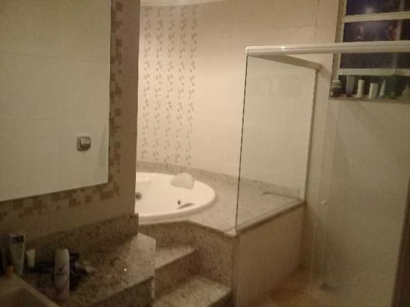 Conheça 20 do imóvel - Casa em Condomínio 3 quartos à venda Vila Valqueire, Rio de Janeiro - R$ 1.389.900 - SVCN30035 - 20 20 - 20