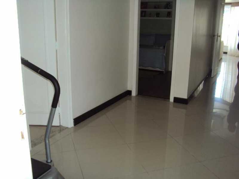 Conheça J do imóvel - Casa em Condomínio 3 quartos à venda Vila Valqueire, Rio de Janeiro - R$ 1.389.900 - SVCN30035 - 24 J - 24