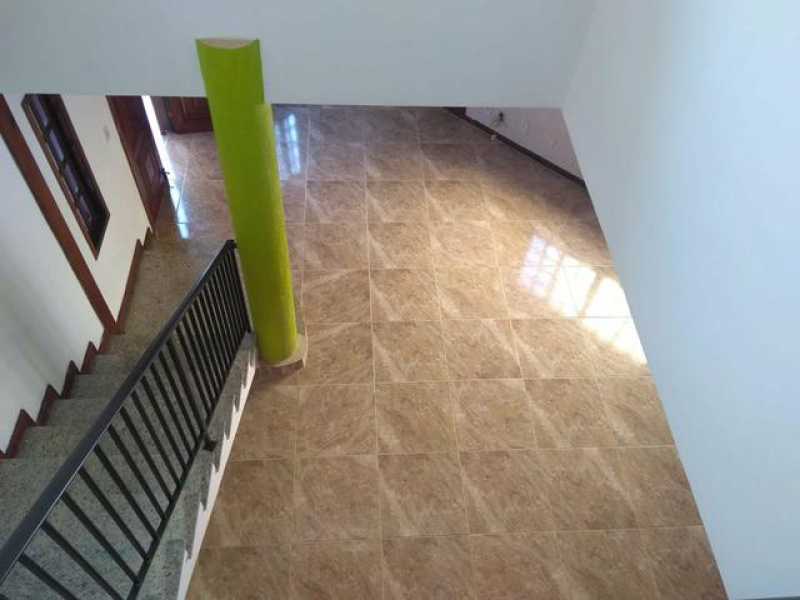 Conheça 10 do imóvel - Casa em Condomínio 3 quartos à venda Vargem Pequena, Rio de Janeiro - R$ 585.000 - SVCN30036 - 10 10 - 10