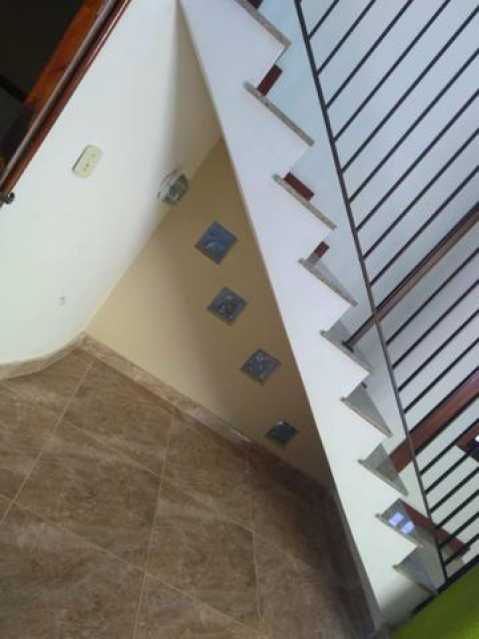 Conheça 11 do imóvel - Casa em Condomínio 3 quartos à venda Vargem Pequena, Rio de Janeiro - R$ 585.000 - SVCN30036 - 11 11 - 11
