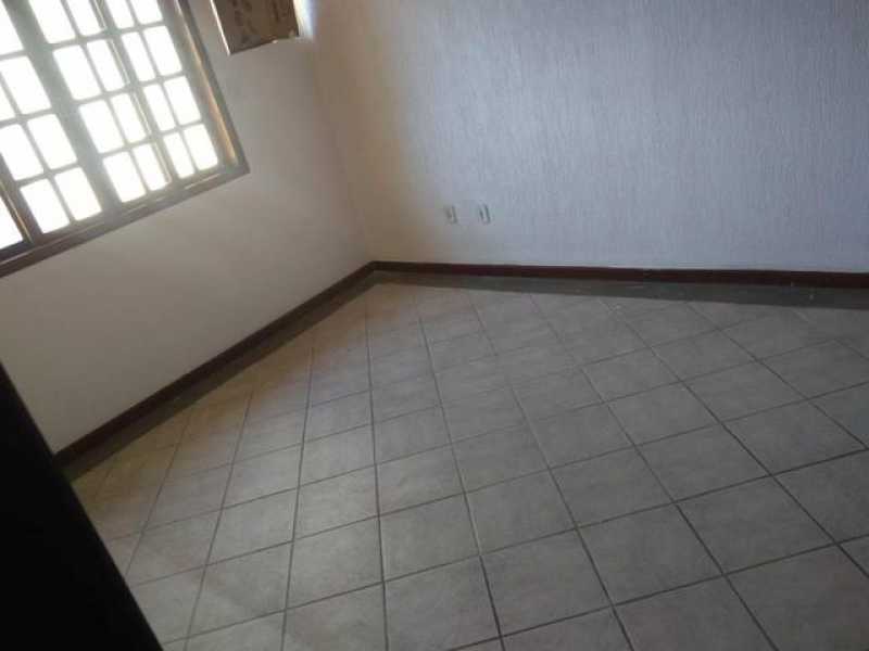 Conheça 12 do imóvel - Casa em Condomínio 3 quartos à venda Vargem Pequena, Rio de Janeiro - R$ 585.000 - SVCN30036 - 12 12 - 12