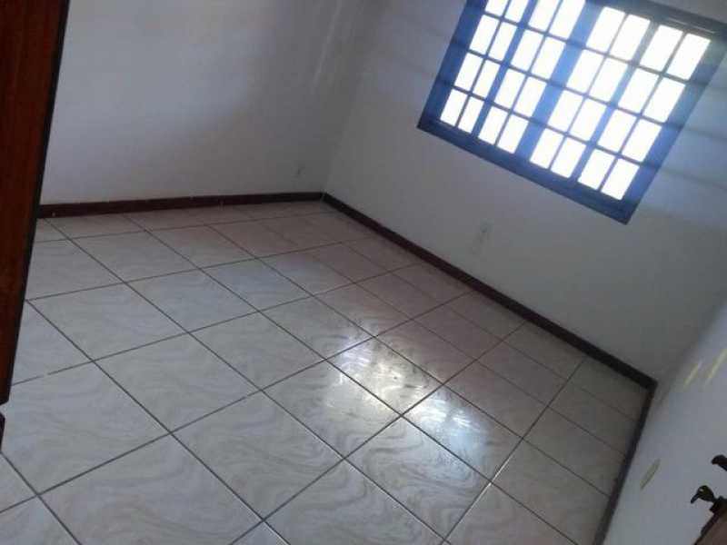 Conheça 15 do imóvel - Casa em Condomínio 3 quartos à venda Vargem Pequena, Rio de Janeiro - R$ 585.000 - SVCN30036 - 15 15 - 15