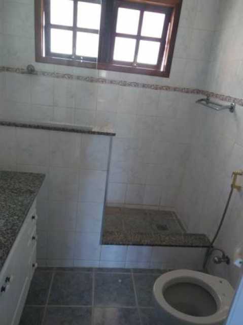 Conheça 19 do imóvel - Casa em Condomínio 3 quartos à venda Vargem Pequena, Rio de Janeiro - R$ 585.000 - SVCN30036 - 19 19 - 19