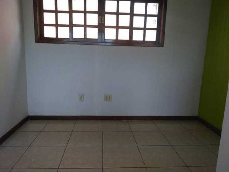 Conheça 20 do imóvel - Casa em Condomínio 3 quartos à venda Vargem Pequena, Rio de Janeiro - R$ 585.000 - SVCN30036 - 20 20 - 20